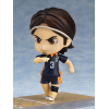 Nendoroid Azumane Asahi