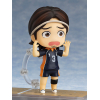 Nendoroid Azumane Asahi