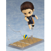 Nendoroid Azumane Asahi