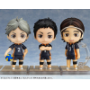 Nendoroid Azumane Asahi