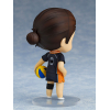 Nendoroid Azumane Asahi