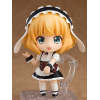 Nendoroid Syaro 