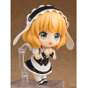 Nendoroid Syaro 