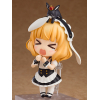 Nendoroid Syaro 