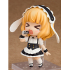 Nendoroid Syaro 