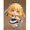 Nendoroid Syaro 