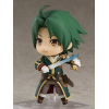 Nendoroid Theo Cornaro