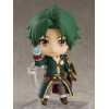 Nendoroid Theo Cornaro