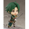 Nendoroid Theo Cornaro