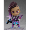 Nendoroid Sombra Classic Skin Edition