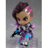 Nendoroid Sombra Classic Skin Edition
