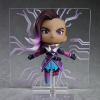 Nendoroid Sombra Classic Skin Edition