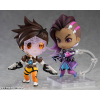 Nendoroid Sombra Classic Skin Edition