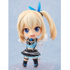 Nendoroid Mirai Akari