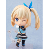 Nendoroid Mirai Akari