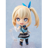 Nendoroid Mirai Akari