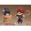 Nendoroid Gaara