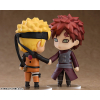 Nendoroid Gaara