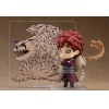 Nendoroid Gaara