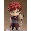 Nendoroid Gaara