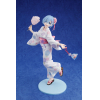 Rem Yukata Ver.