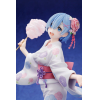 Rem Yukata Ver.