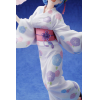Rem Yukata Ver.