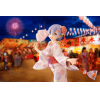 Rem Yukata Ver.