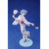 Rem Yukata Ver.