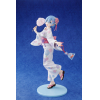 Rem Yukata Ver.