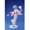 Rem Yukata Ver.