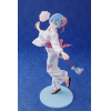 Rem Yukata Ver.