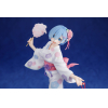 Rem Yukata Ver.