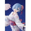 Rem Yukata Ver.