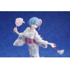 Rem Yukata Ver.