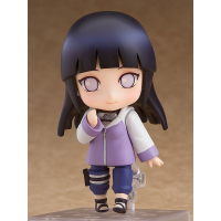 Nendoroid Hyuuga Hinata