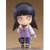 Nendoroid Hyuuga Hinata