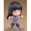 Nendoroid Hyuuga Hinata