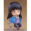 Nendoroid Hyuuga Hinata