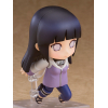 Nendoroid Hyuuga Hinata