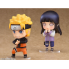 Nendoroid Hyuuga Hinata
