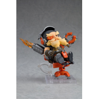 Nendoroid Torbjorn Classic Skin Edition