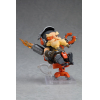Nendoroid Torbjorn Classic Skin Edition