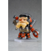 Nendoroid Torbjorn Classic Skin Edition