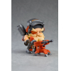 Nendoroid Torbjorn Classic Skin Edition