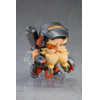 Nendoroid Torbjorn Classic Skin Edition