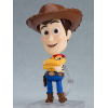 Nendoroid Woody DX Ver.