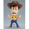 Nendoroid Woody DX Ver.