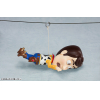 Nendoroid Woody DX Ver.