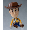 Nendoroid Woody DX Ver.